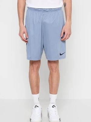 Krótkie spodenki sportowe Nike Performance
