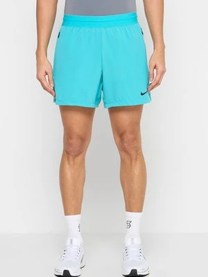 Krótkie spodenki sportowe Nike Performance