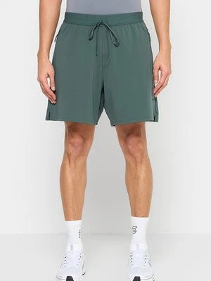 Krótkie spodenki sportowe Nike Performance