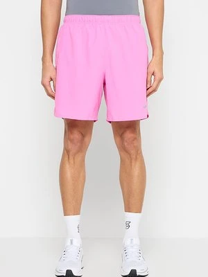 Krótkie spodenki sportowe Nike Performance