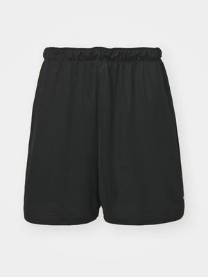 Krótkie spodenki sportowe Nike Performance