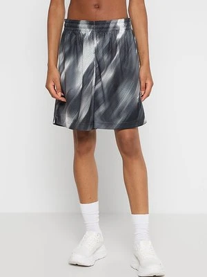 Krótkie spodenki sportowe Nike Performance