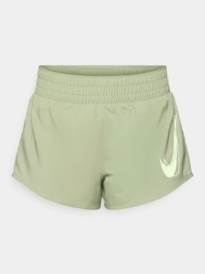 Krótkie spodenki sportowe Nike Performance