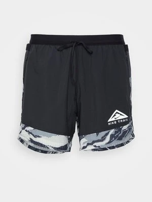 Krótkie spodenki sportowe Nike Performance