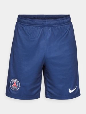 Krótkie spodenki sportowe Nike Performance