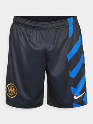 Krótkie spodenki sportowe Nike Performance