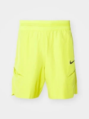 Krótkie spodenki sportowe Nike Performance