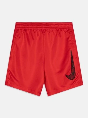 Krótkie spodenki sportowe Nike Performance