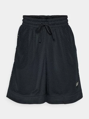 Krótkie spodenki sportowe Nike Performance