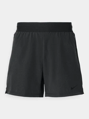 Krótkie spodenki sportowe Nike Performance