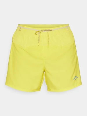 Krótkie spodenki sportowe Nike Performance