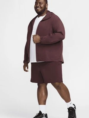 Krótkie spodenki sportowe Nike Performance