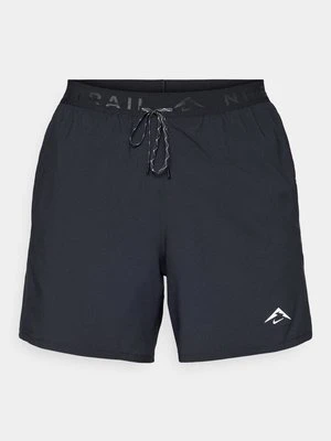 Krótkie spodenki sportowe Nike Performance