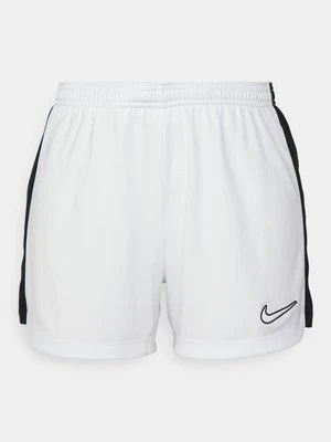 Krótkie spodenki sportowe Nike Performance