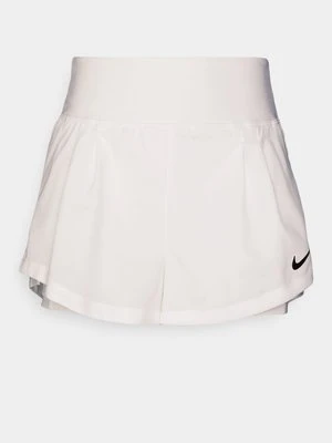 Krótkie spodenki sportowe Nike Performance