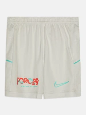 Krótkie spodenki sportowe Nike Performance