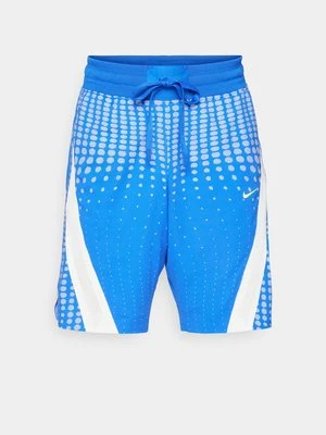Zdjęcie produktu Krótkie spodenki sportowe Nike Performance