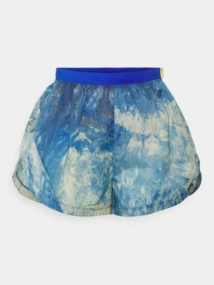 Krótkie spodenki sportowe Nike Performance