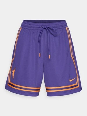 Krótkie spodenki sportowe Nike Performance