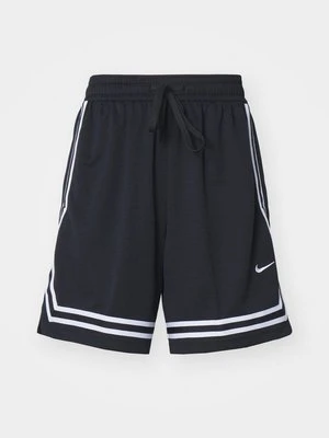 Krótkie spodenki sportowe Nike Performance