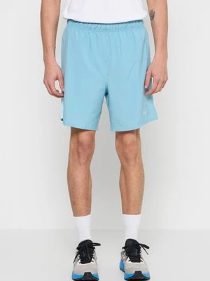 Krótkie spodenki sportowe Nike Performance