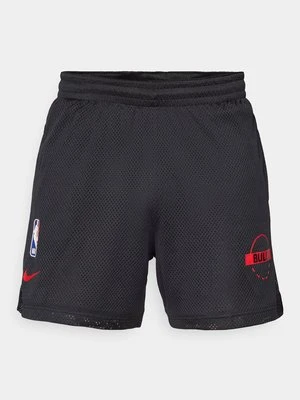 Krótkie spodenki sportowe Nike Performance