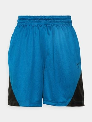Krótkie spodenki sportowe Nike Performance
