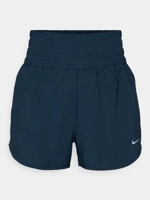 Krótkie spodenki sportowe Nike Performance