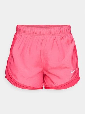 Krótkie spodenki sportowe Nike Performance