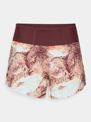 Krótkie spodenki sportowe Nike Performance