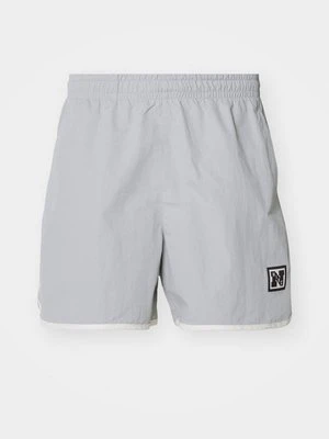 Krótkie spodenki sportowe Nike Performance