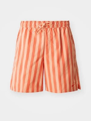 Krótkie spodenki sportowe Nike Performance