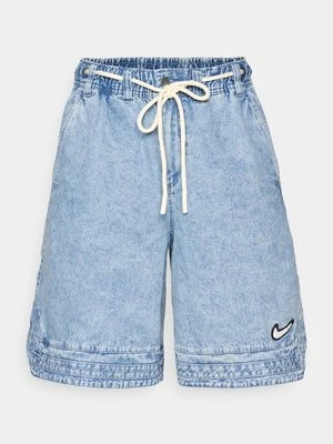 Krótkie spodenki sportowe Nike Performance