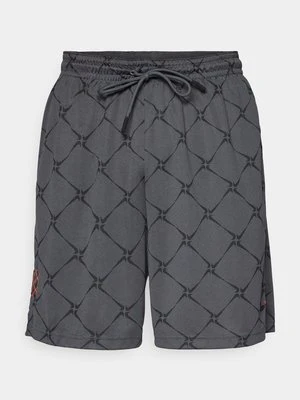 Krótkie spodenki sportowe Nike Performance