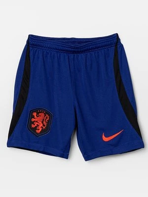 Krótkie spodenki sportowe Nike Performance