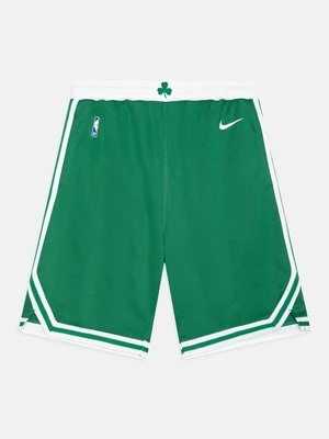 Krótkie spodenki sportowe Nike Performance