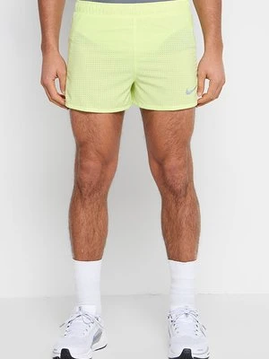 Krótkie spodenki sportowe Nike Performance