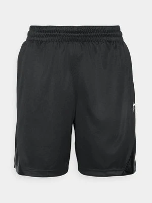 Krótkie spodenki sportowe Nike Performance
