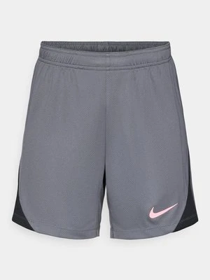 Krótkie spodenki sportowe Nike Performance