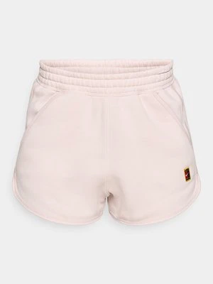 Krótkie spodenki sportowe Nike Performance