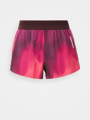 Krótkie spodenki sportowe Nike Performance