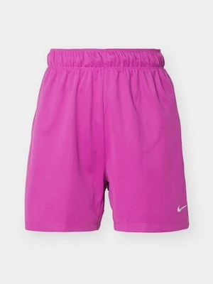 Krótkie spodenki sportowe Nike Performance