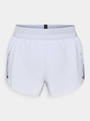 Krótkie spodenki sportowe Nike Performance