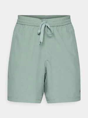 Krótkie spodenki sportowe Nike Performance