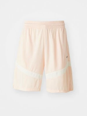 Krótkie spodenki sportowe Nike Performance