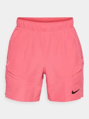 Krótkie spodenki sportowe Nike Performance