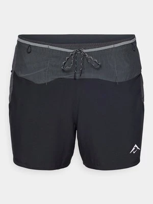 Krótkie spodenki sportowe Nike Performance