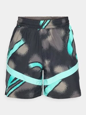 Krótkie spodenki sportowe Nike Performance