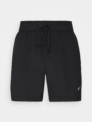 Krótkie spodenki sportowe Nike Performance