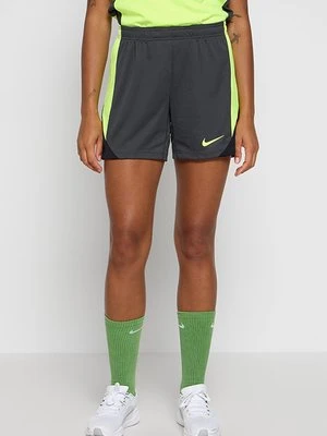 Krótkie spodenki sportowe Nike Performance